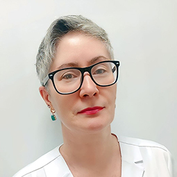 Асеева Елена Валентиновна