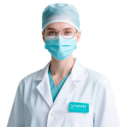 Питутова Мария Ивановна