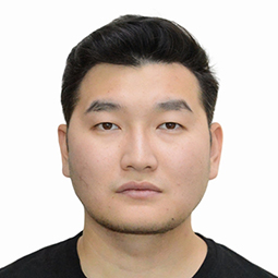 Оножеев Алексей Владимирович