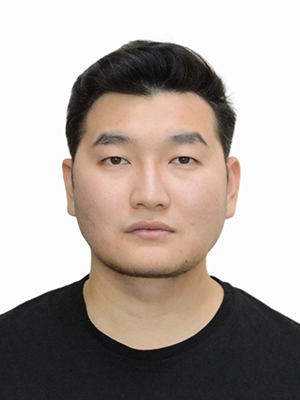 Оножеев Алексей Владимирович