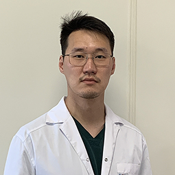 Питутов Герман Рамзетович