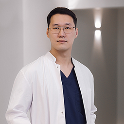 Питутов Герман Рамзетович