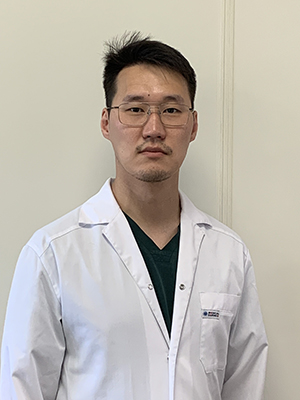 Питутов Герман Рамзетович