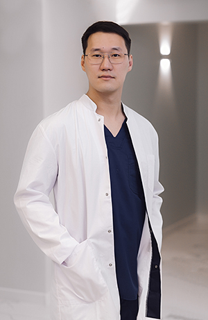 Питутов Герман Рамзетович