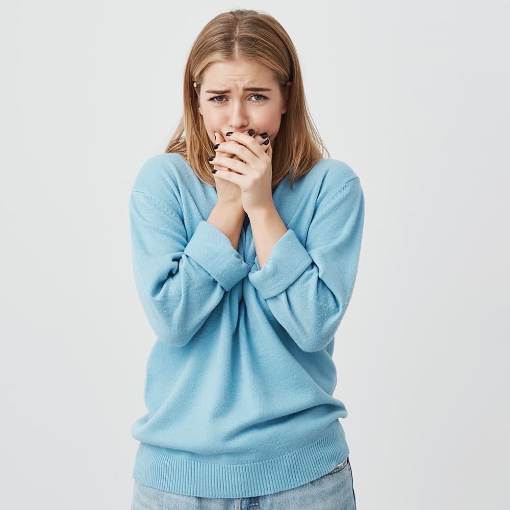 заболевания, влияющие на отток желчи, в том числе цирроз печени