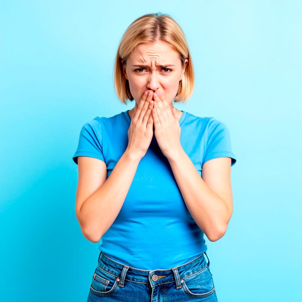 заболевания, влияющие на отток желчи, в том числе цирроз печени