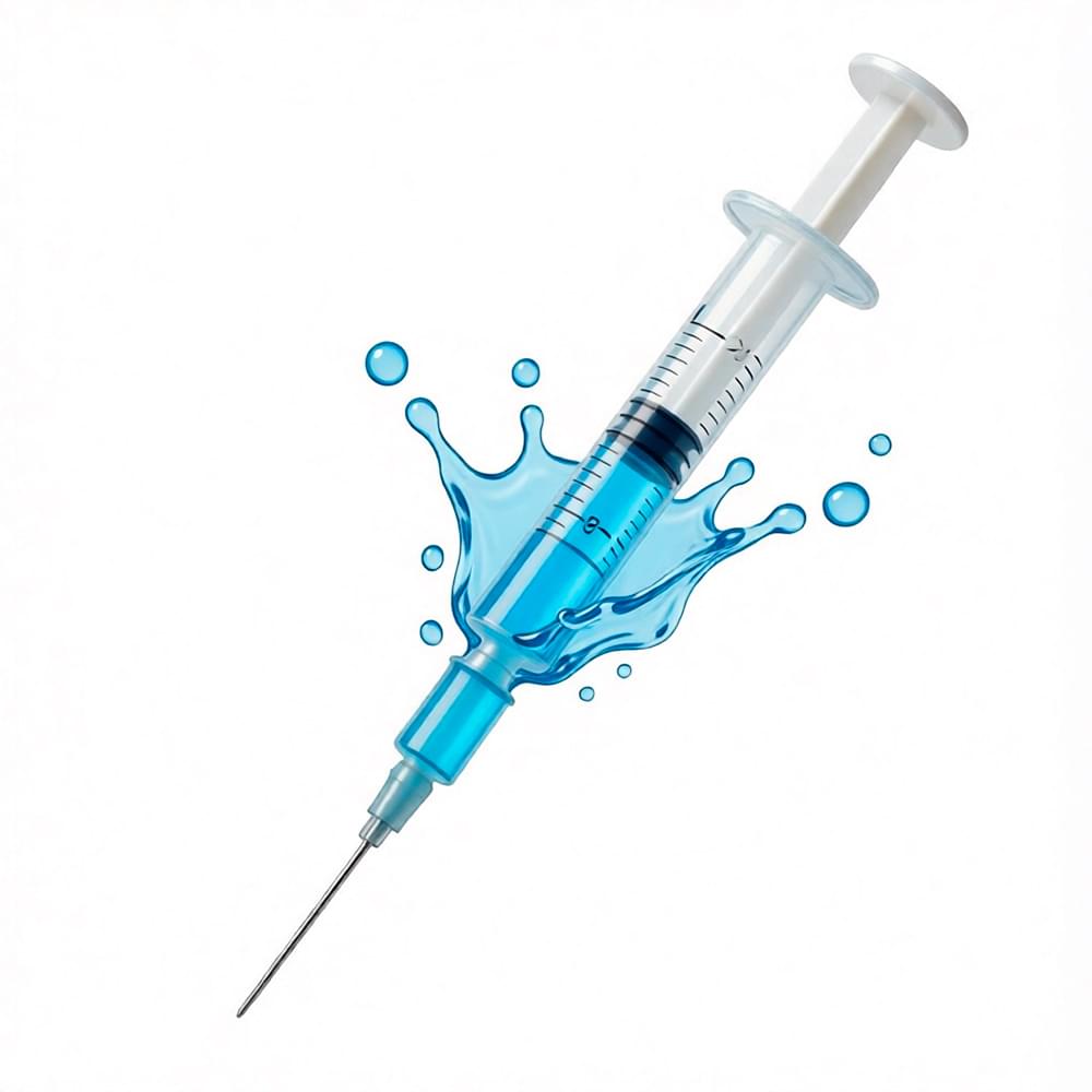 КАК ПРОХОДИТ ПРОЦЕДУРА ИНТИМНОЙ КОНТУРНОЙ ПЛАСТИКИ