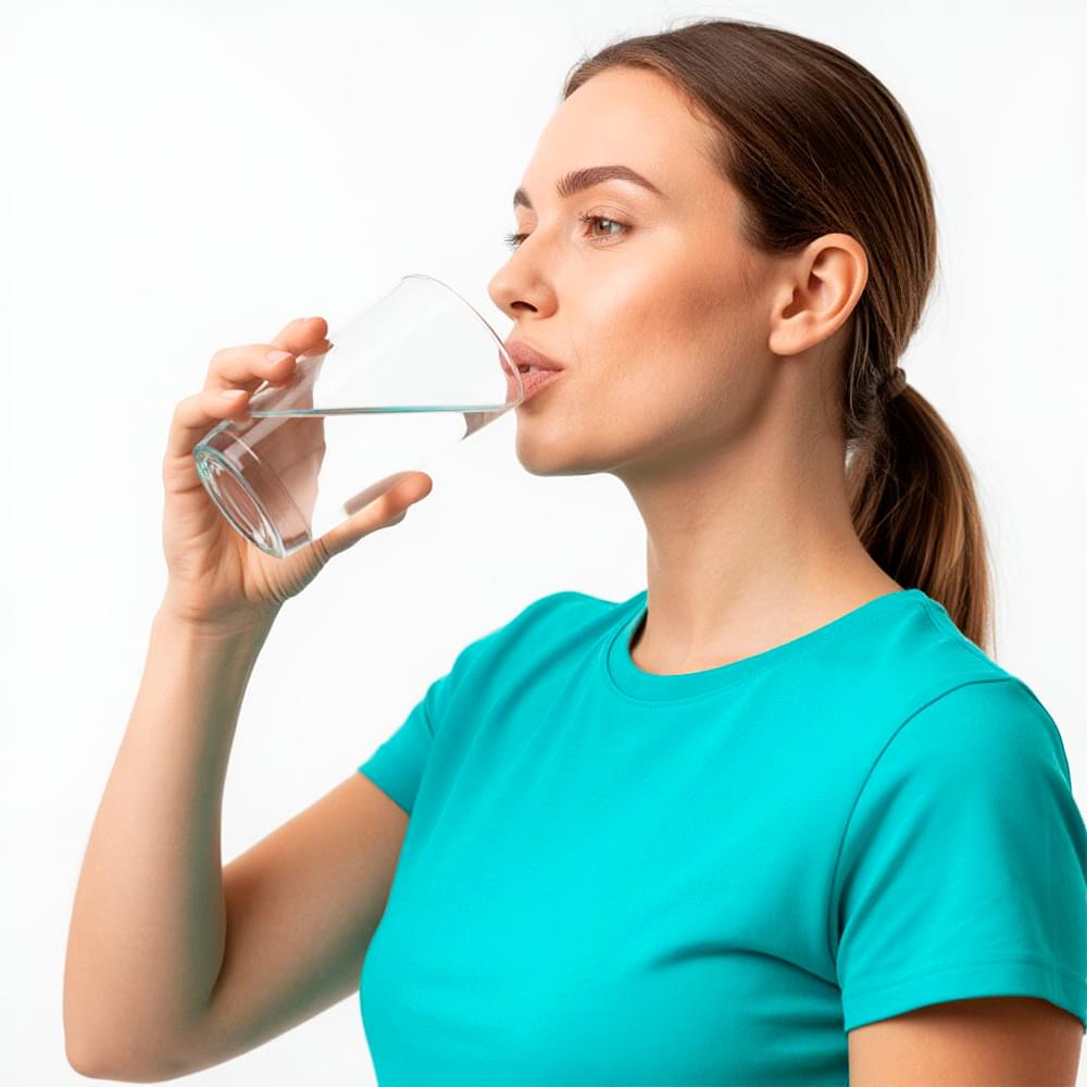 Хроническая болезнь почек (ХБП)