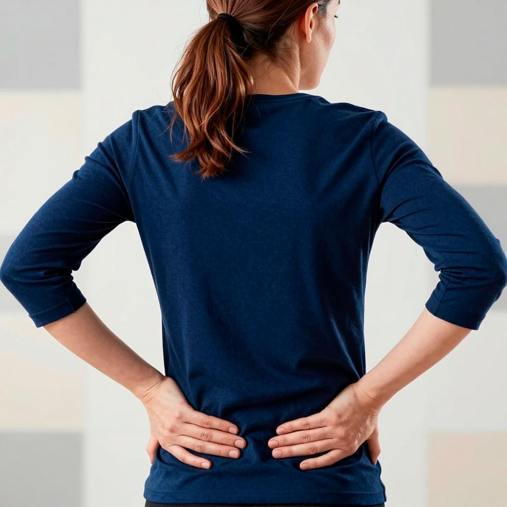 Клубочковый нефрит